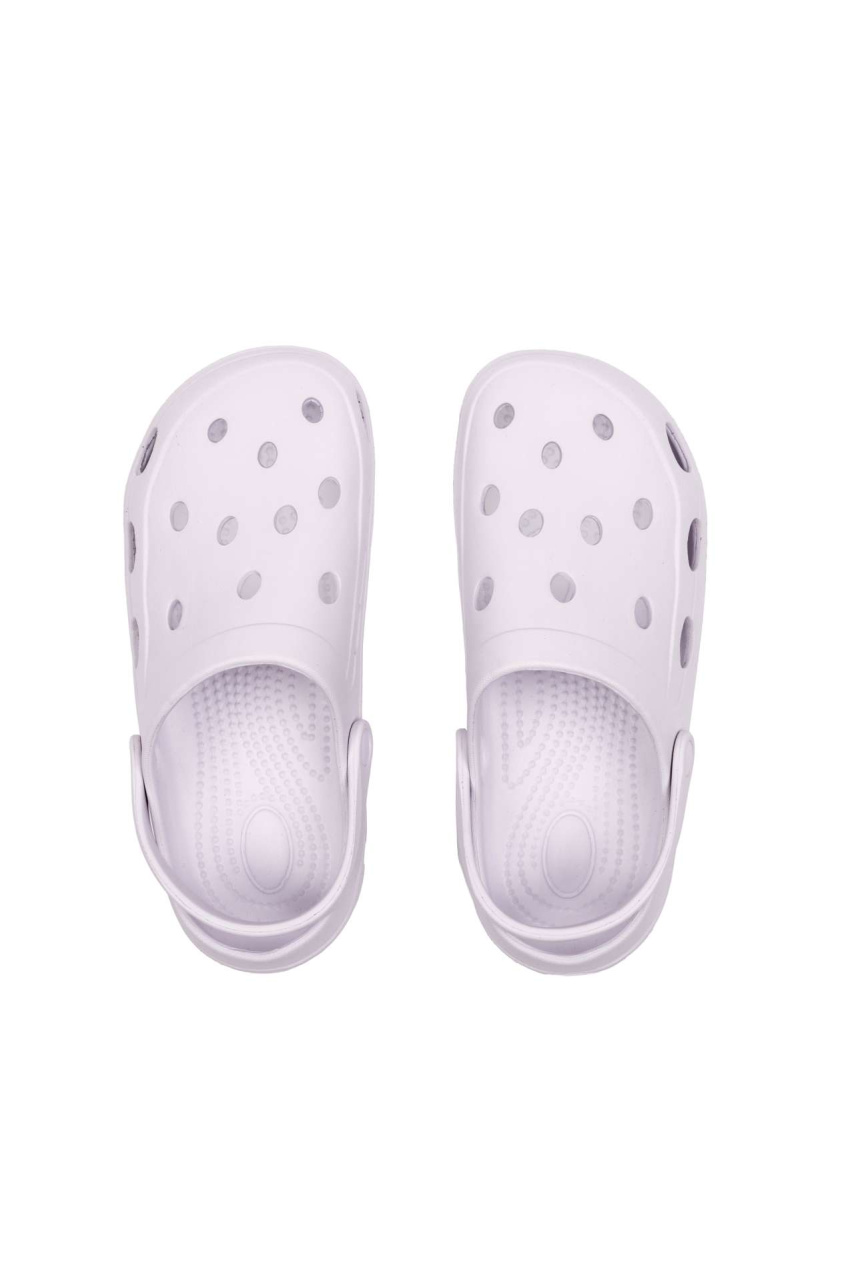Saboti AERO CLOGS Confortabili