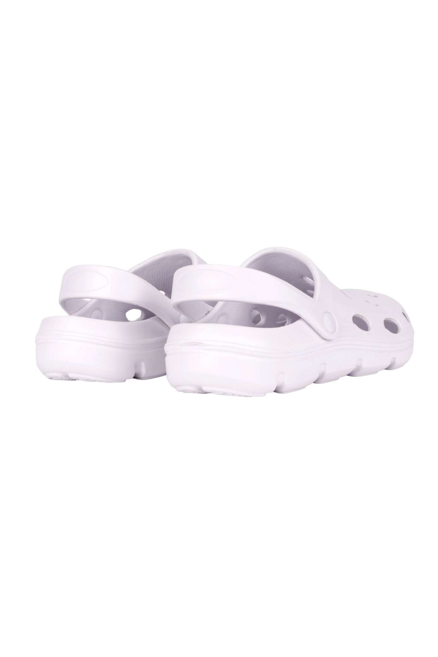 Saboti AERO CLOGS Confortabili