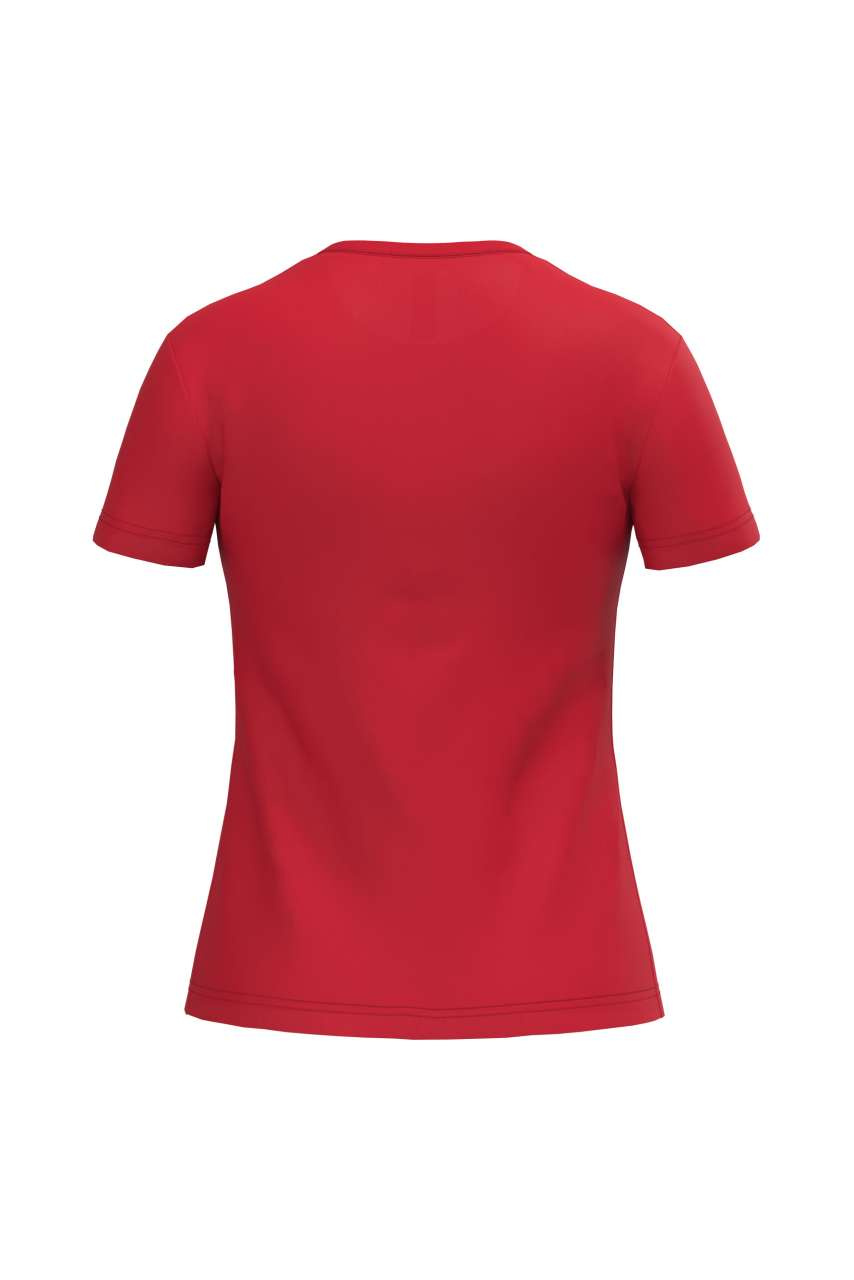 Tricou Damă IDEAL150 - Confort și Stil