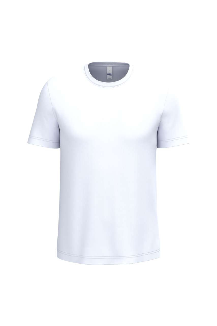 Tricou Tubular IDEAL150 pentru Bărbați