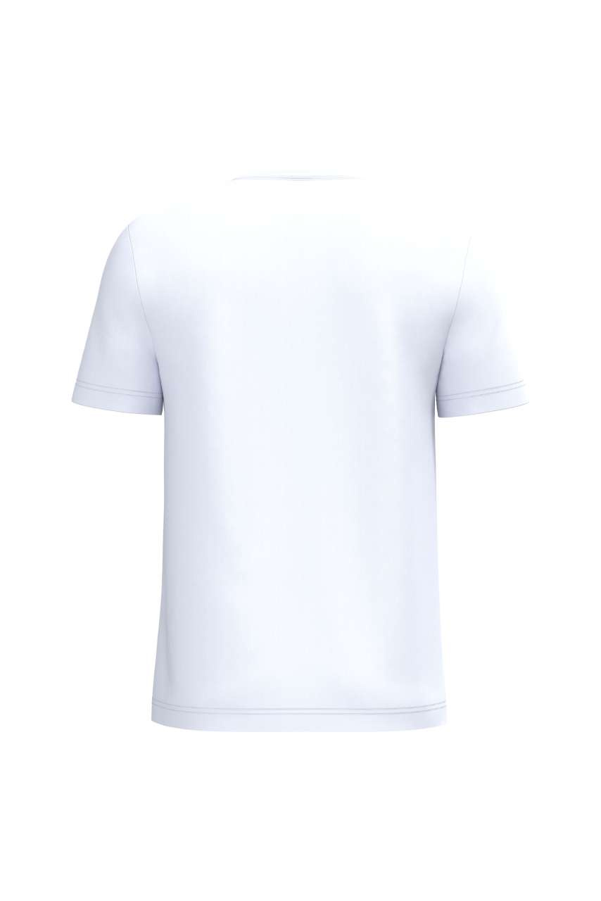 Tricou Tubular IDEAL150 pentru Bărbați