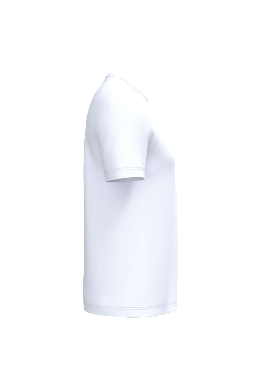 Tricou Tubular IDEAL150 pentru Bărbați