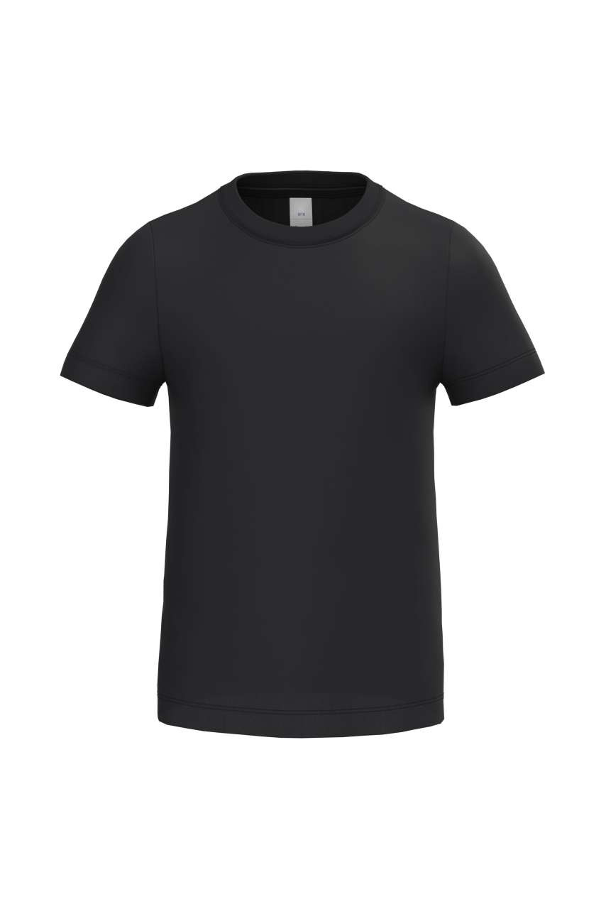 Tricou Copii IDEAL150 - Confortabil și Modern