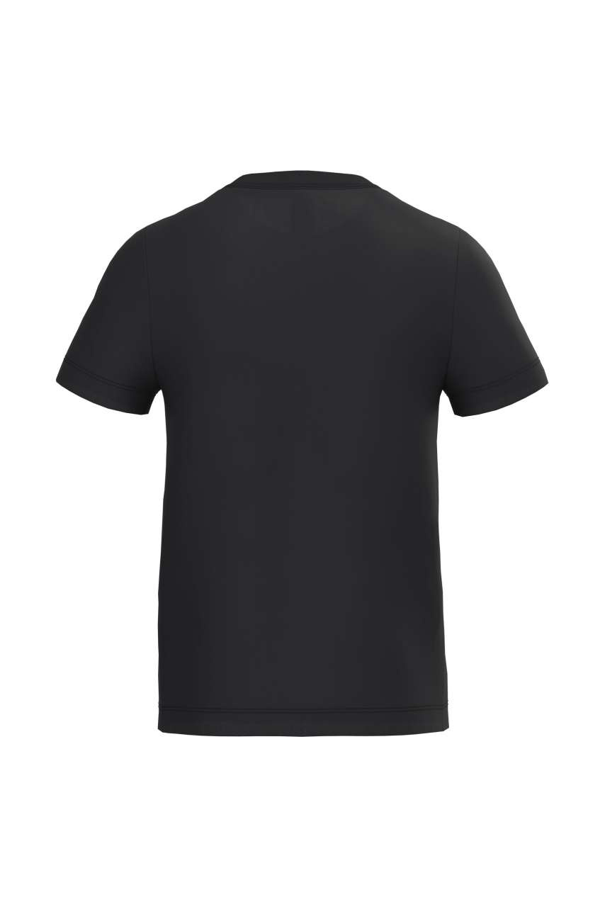 Tricou Copii IDEAL150 - Confortabil și Modern