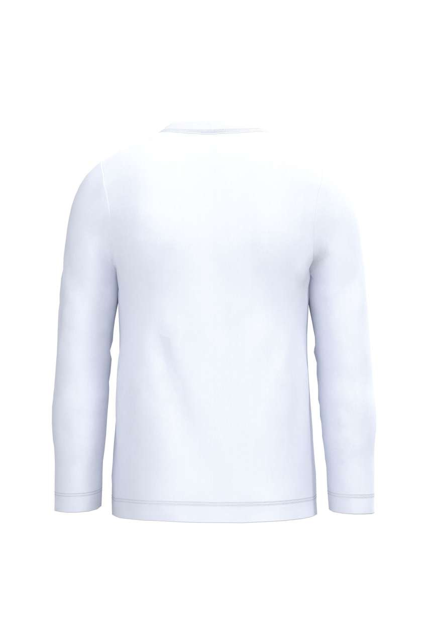 IDEAL150 Kids' Long Sleeve T-Shirt