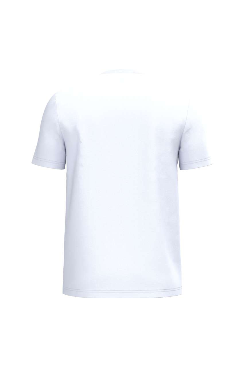 IDEAL170 Unisex Tubular T-Shirt