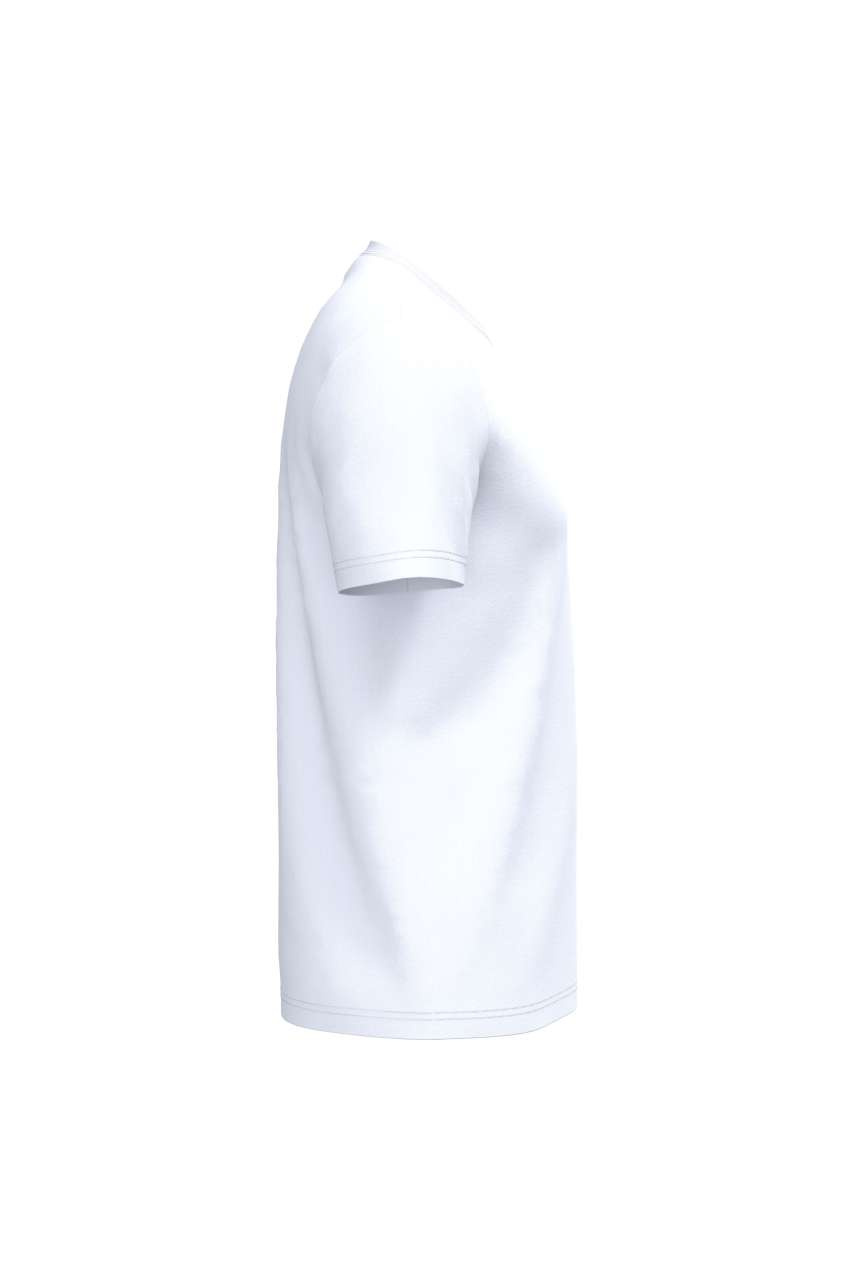 IDEAL170 Unisex Tubular T-Shirt