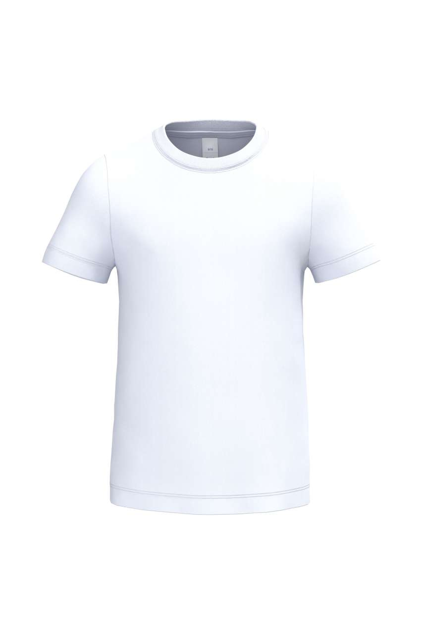 IDEAL190 Kids' Classic Cotton T-Shirt