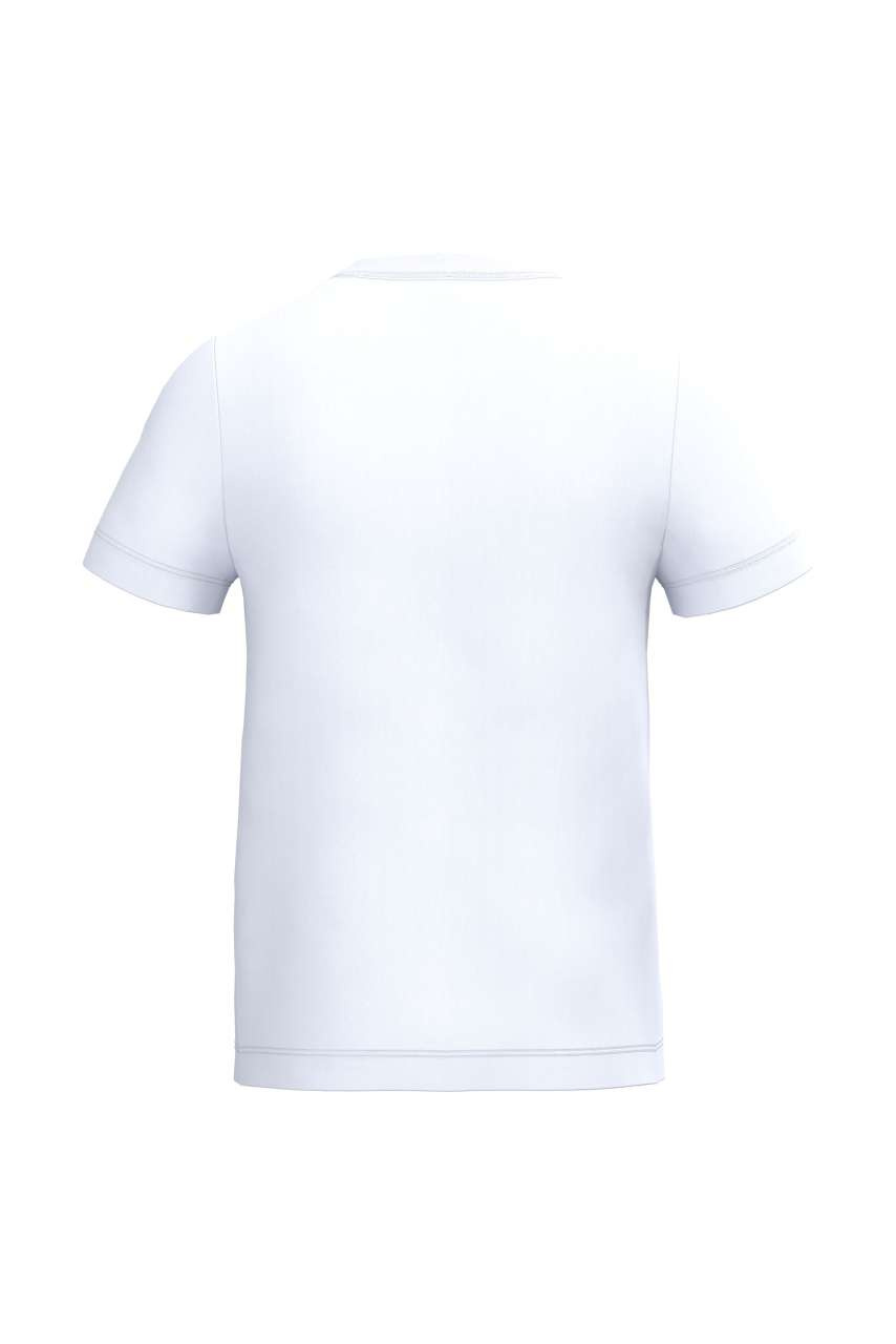 IDEAL190 Kids' Classic Cotton T-Shirt