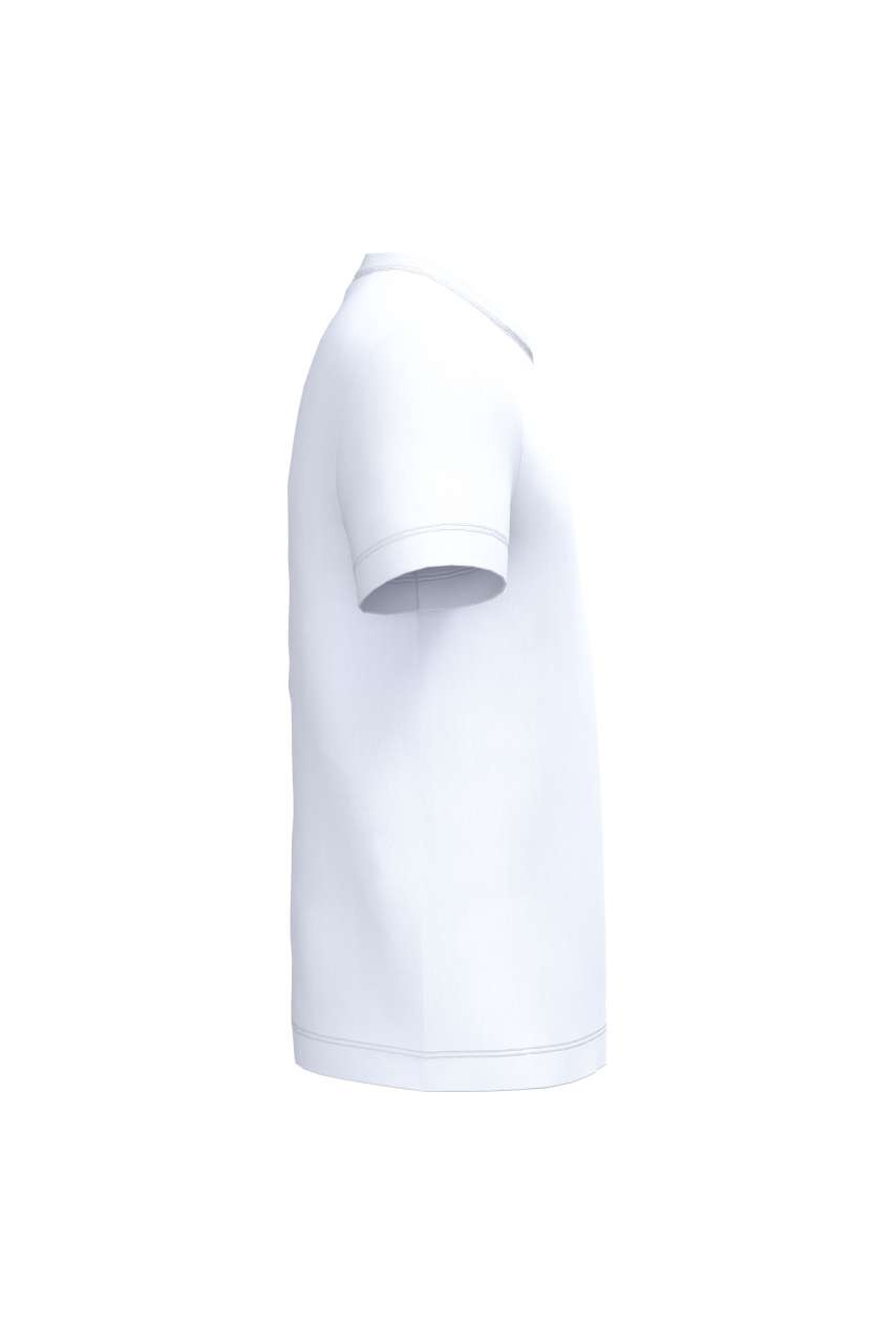 Tricou Ideal190 pentru Copii - Confort și Stil