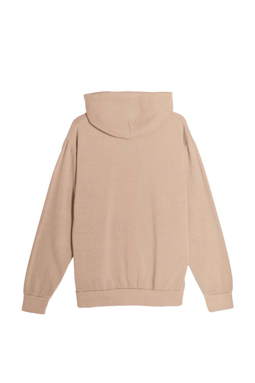 Hanorac URBAN Vopsit Pigmentat Confortabil