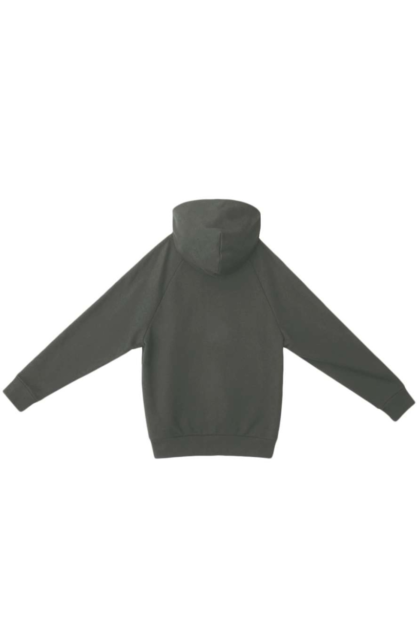Hanorac Heavy Core Confortabil și Durabil