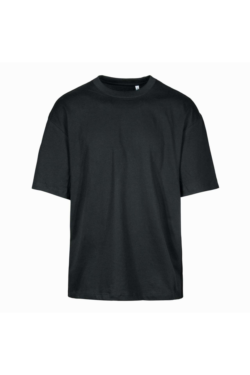 Tricou Jersey Max cu Mâneci Scurte - Confort și Stil