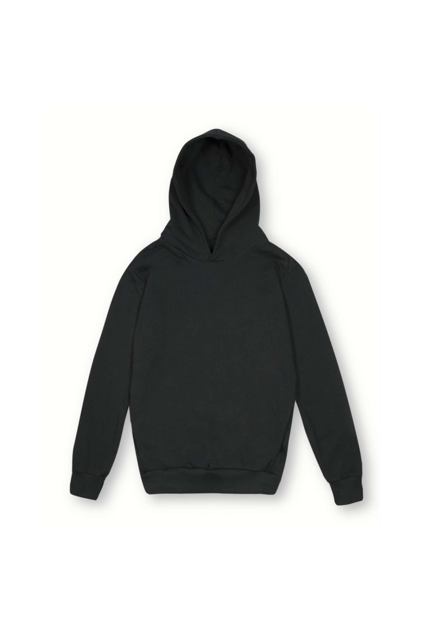 Hanorac Urban Unisex MYA cu Glugă Moale
