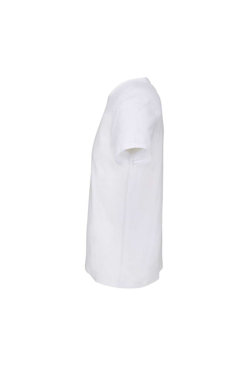 Tricou V-Neck SOL'S REGENT - Confort și Stil