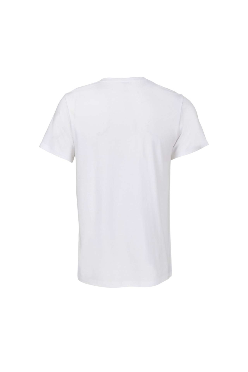 Tricou V-Neck SOL'S REGENT - Confort și Stil