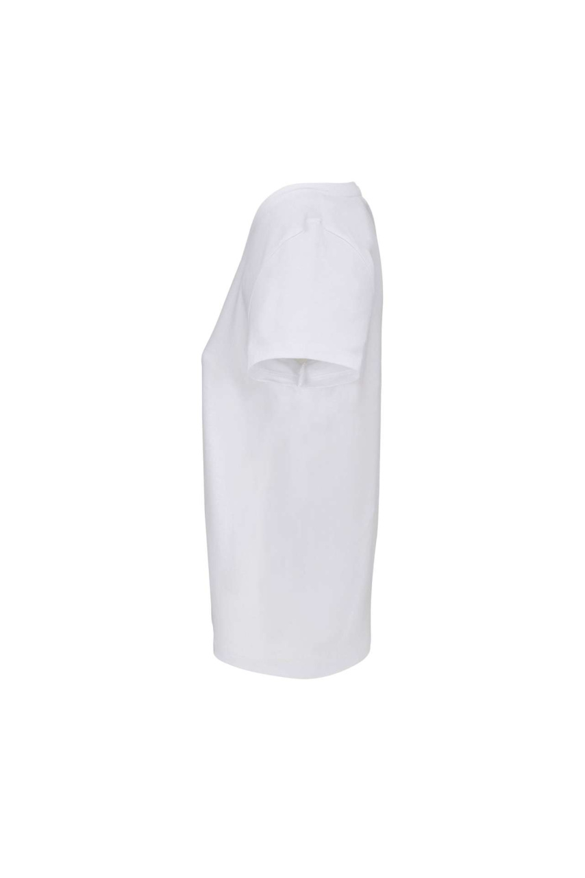 Tricou Femei V-Neck SOL'S REGENT