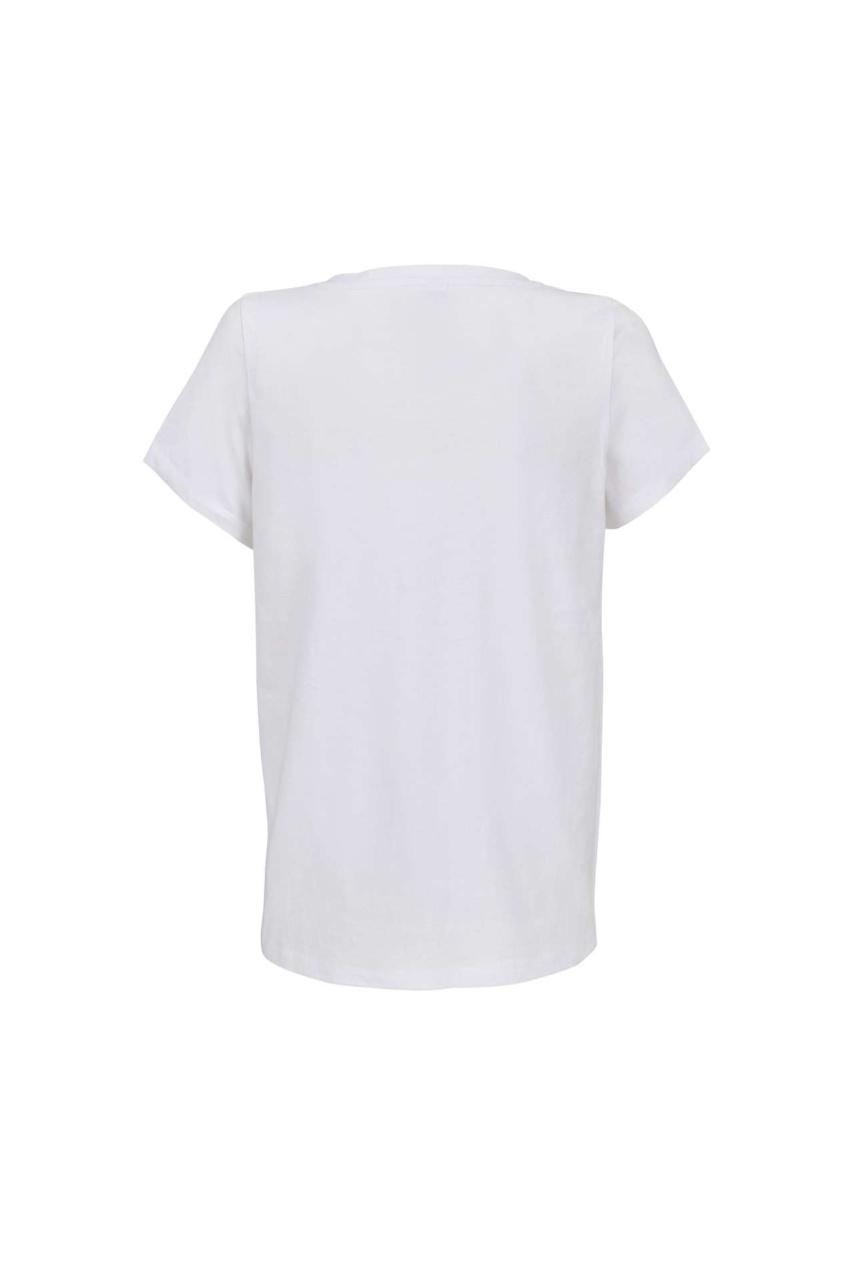 Tricou Femei V-Neck SOL'S REGENT