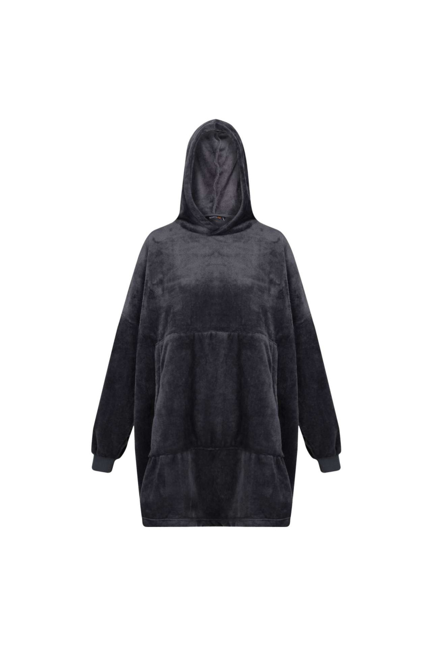 Fleece Confortabil PRO SNUGGLER - Căldură și Stil
