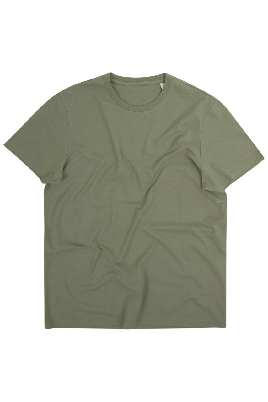 Tricou Unisex Generation Sustenabil - Confort și Stil