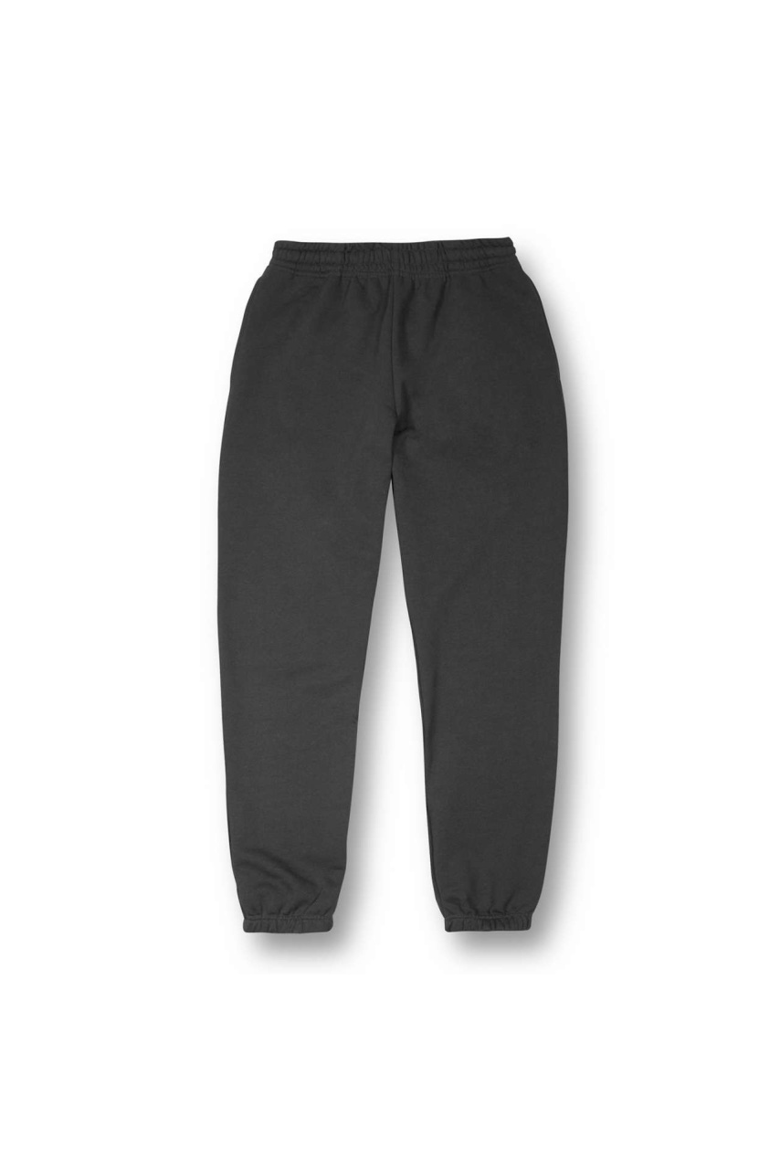 Pantaloni Sport NYCO - Urban Brushed