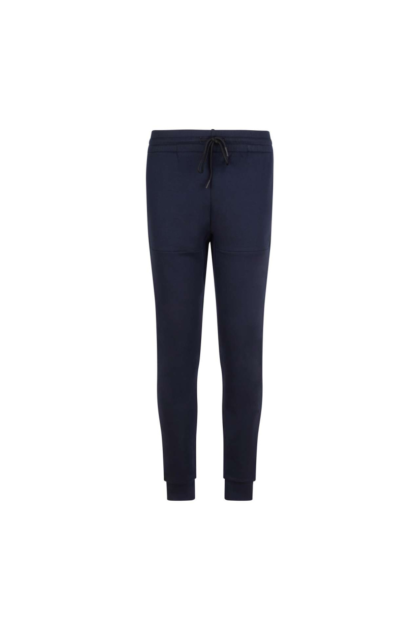 Pantaloni Jogging Fleece ADAPT - Confort și Stil