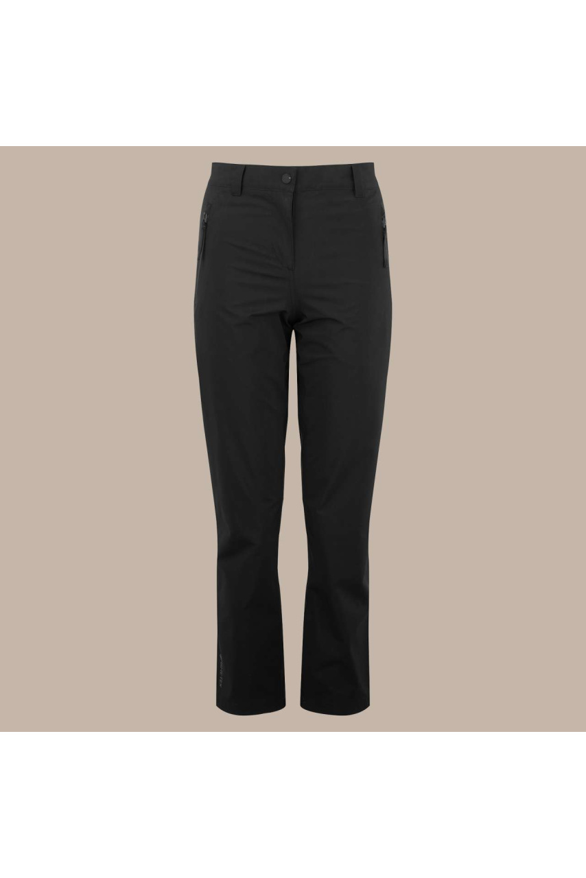Pantaloni Unisex Expert GORE-TEX Rezistenți la Apă