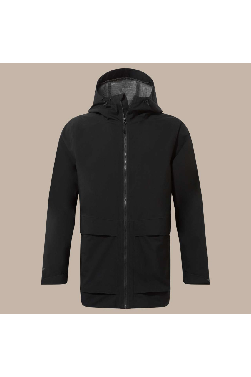 Jachetă Unisex Expert GORE-TEX Impermeabilă