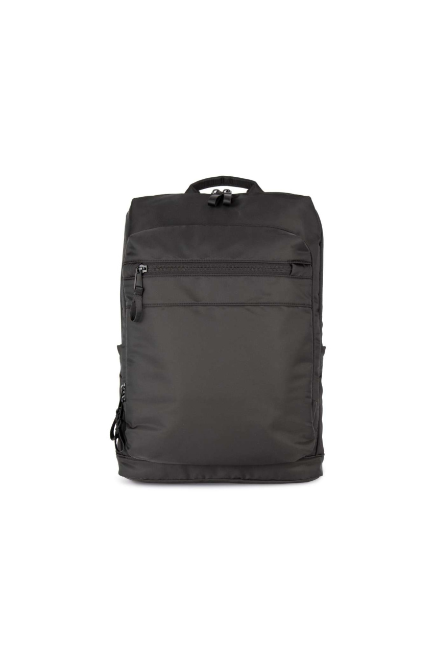 Rucsac Premium Business - Stil și Funcționalitate