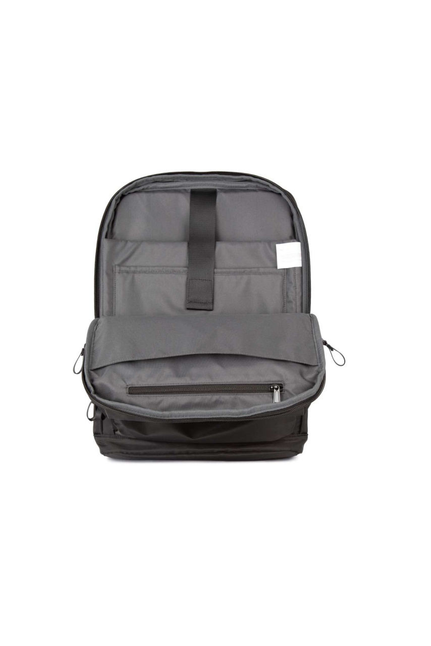 Premium Business Backpack for Professionals