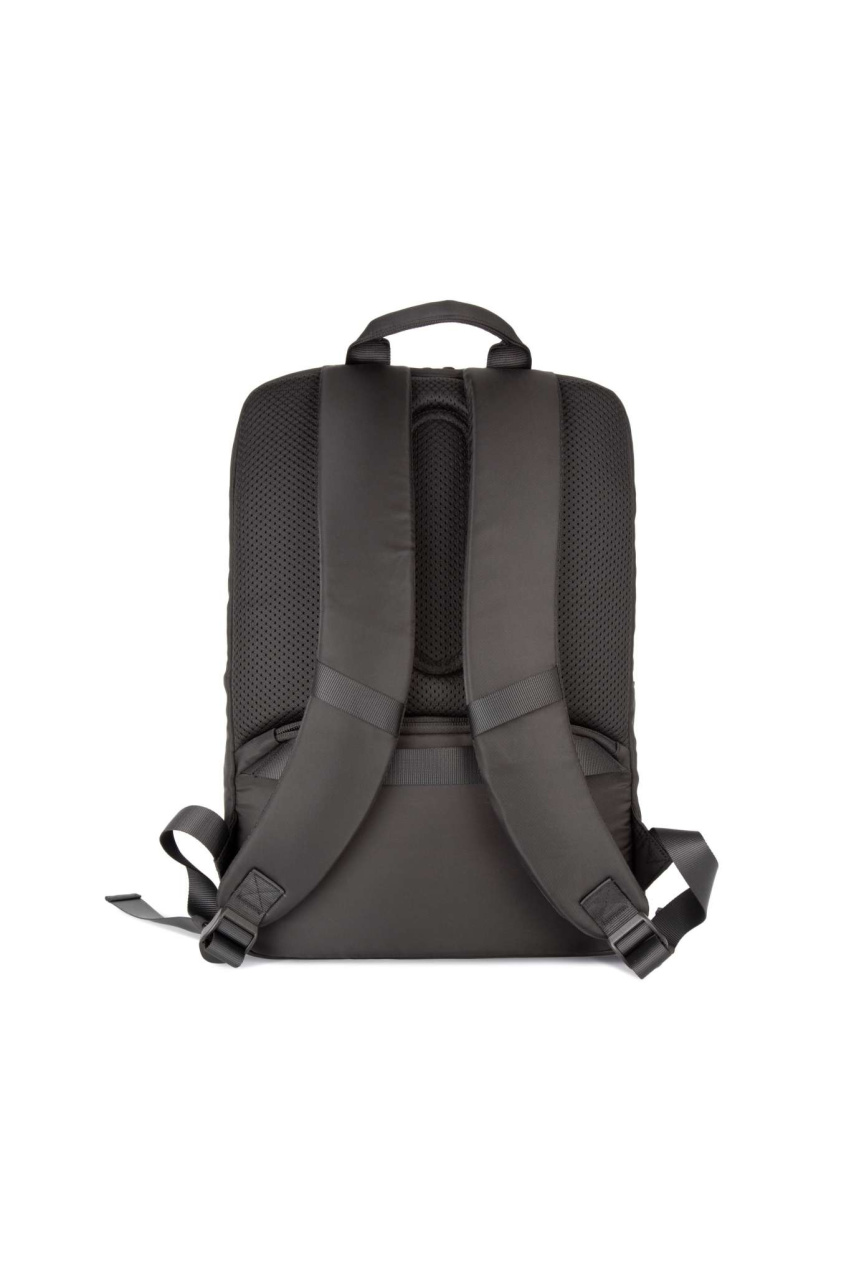 Rucsac Premium Business - Stil și Funcționalitate