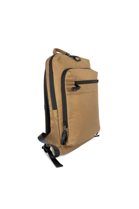 Premium Business Backpack for Professionals