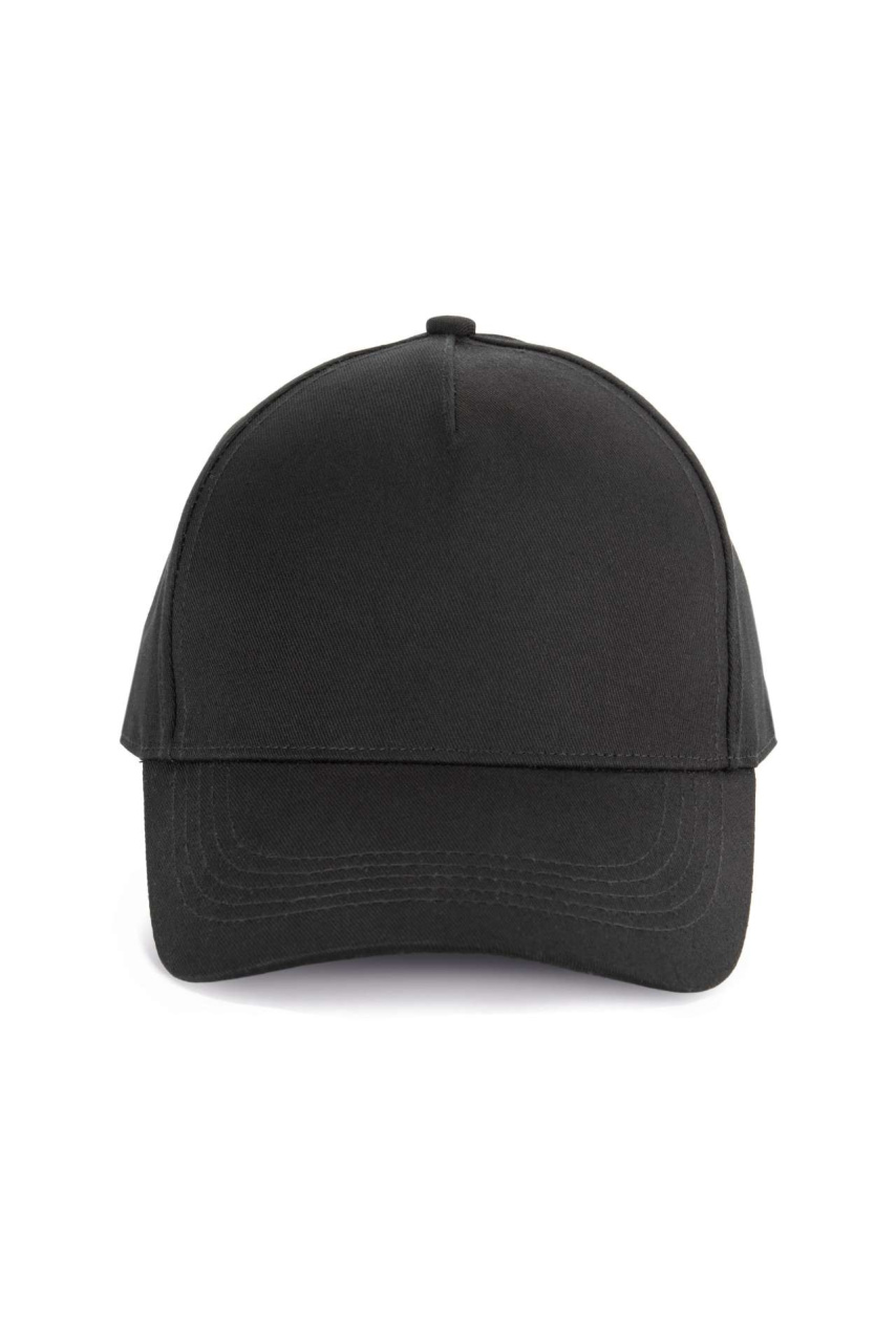 K-UP Gold Label 5-Panel Cotton Cap