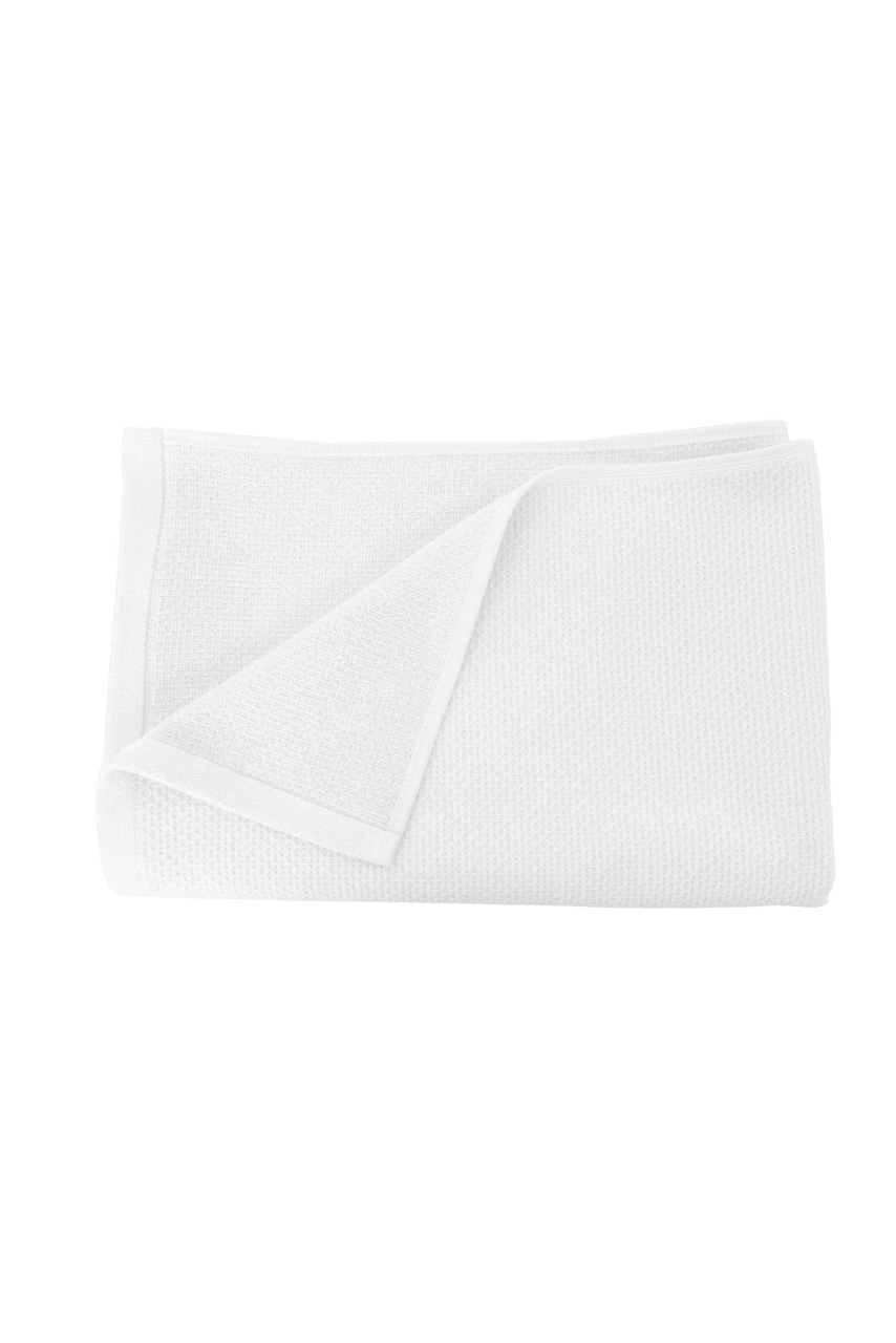 Olima Spa Terry Cotton Towel - Luxury and Comfort