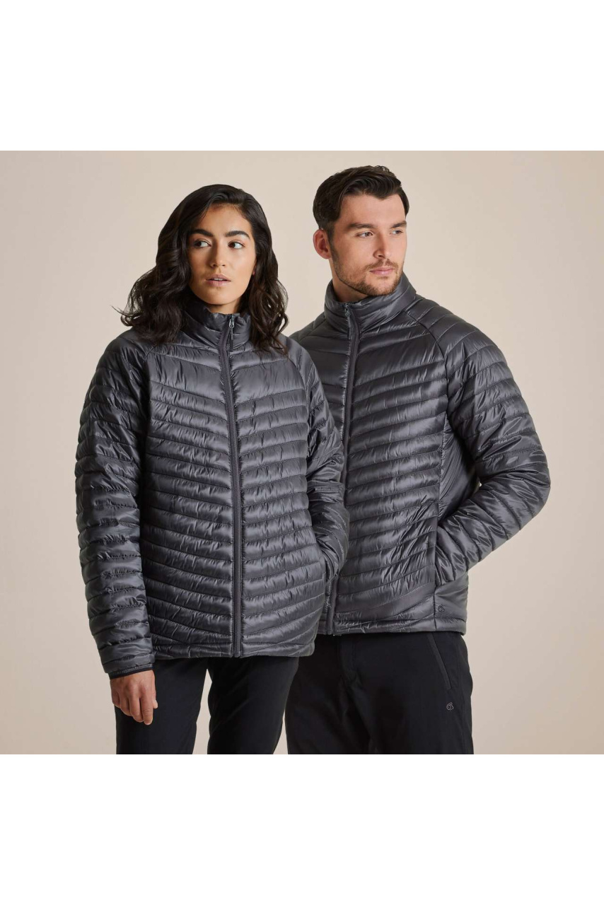 Expert Expolite Thermal Jacket - Eco-Friendly Warmth