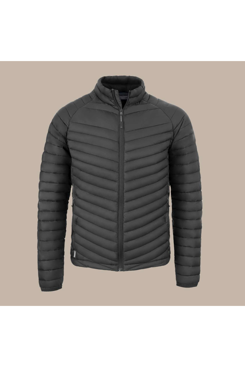 Expert Expolite Thermal Jacket - Eco-Friendly Warmth