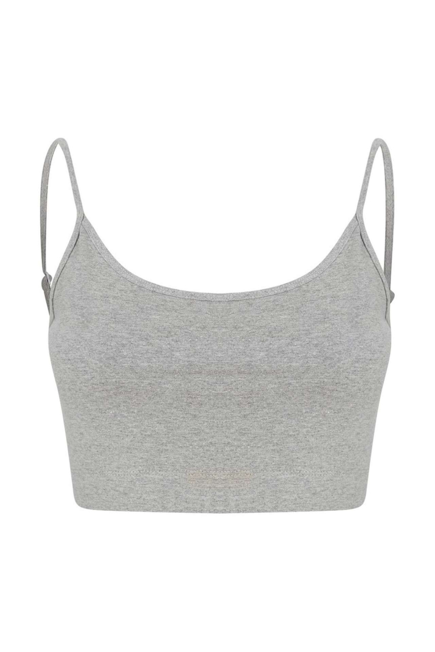 Top Cami Scurt pentru Femei din Modă Sustenabilă
