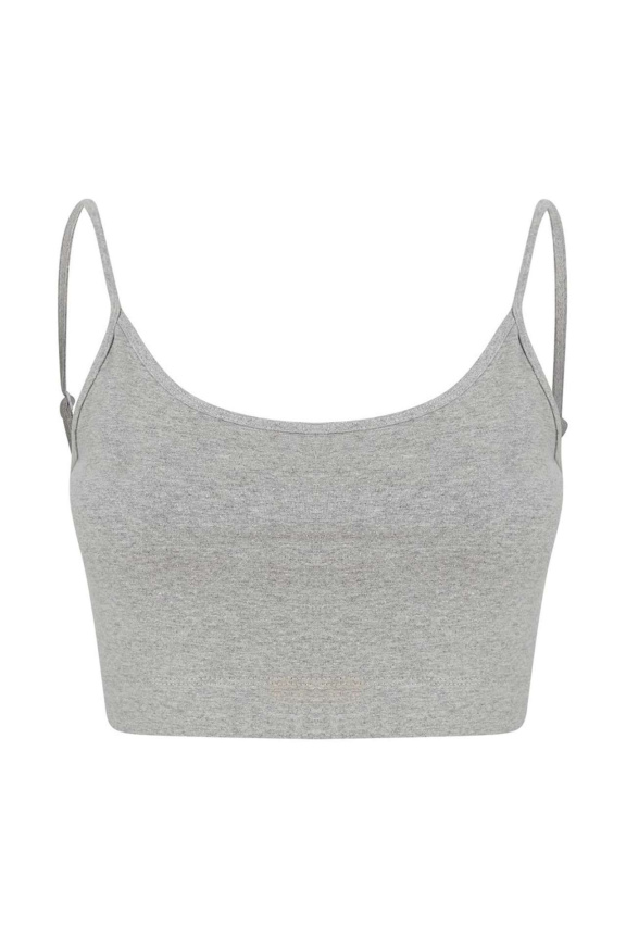 Top Cami Scurt pentru Femei din Modă Sustenabilă