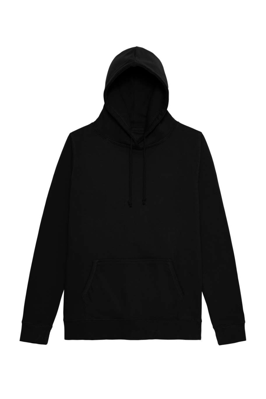 Women's Classic College Hoodie - 27 Colors Available