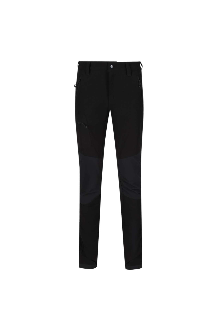 Pantaloni Stretch ROLITE Rezistenți și Confortabili