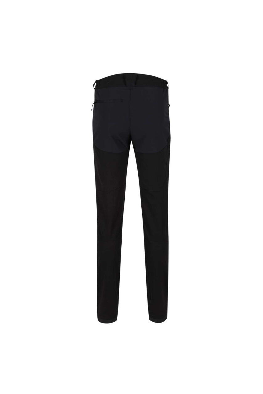 Pantaloni Stretch ROLITE Rezistenți și Confortabili