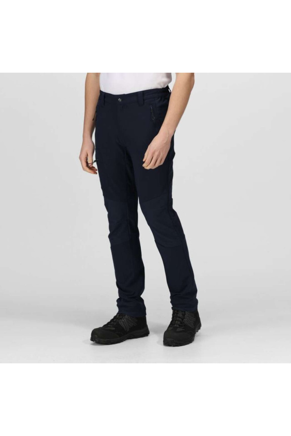 Pantaloni Stretch ROLITE Rezistenți și Confortabili