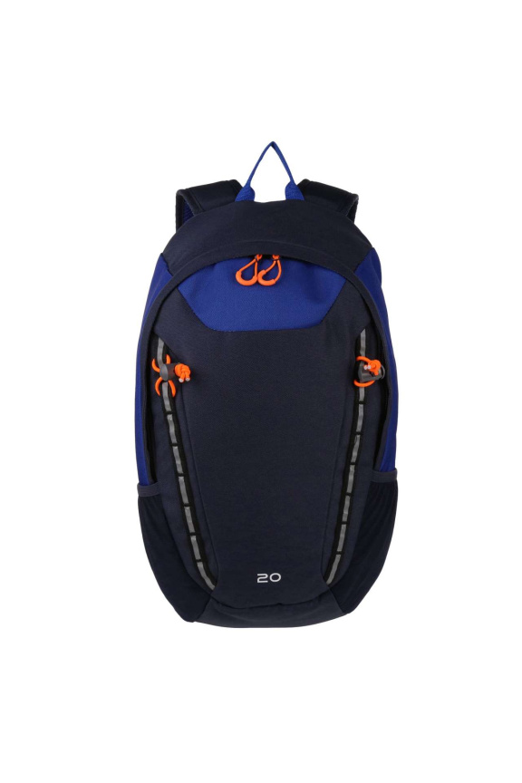 Ridgetrek 20L Work Backpack - Versatile and Durable