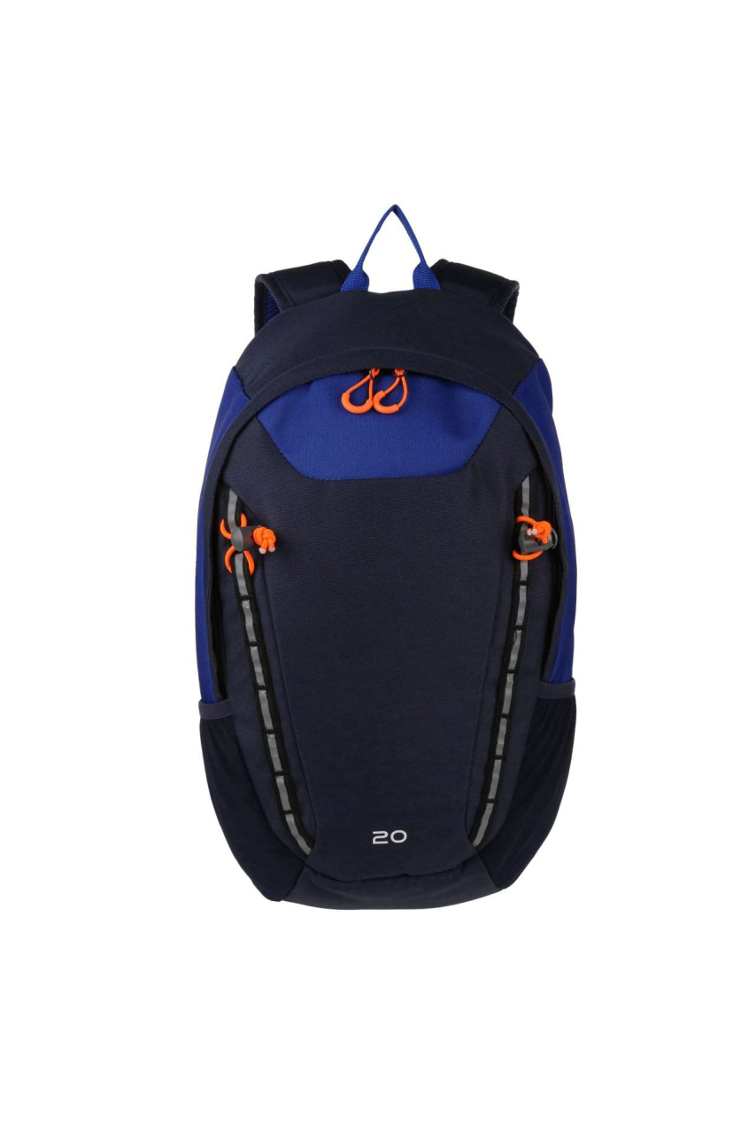 Ridgetrek 20L Work Backpack - Versatile and Durable