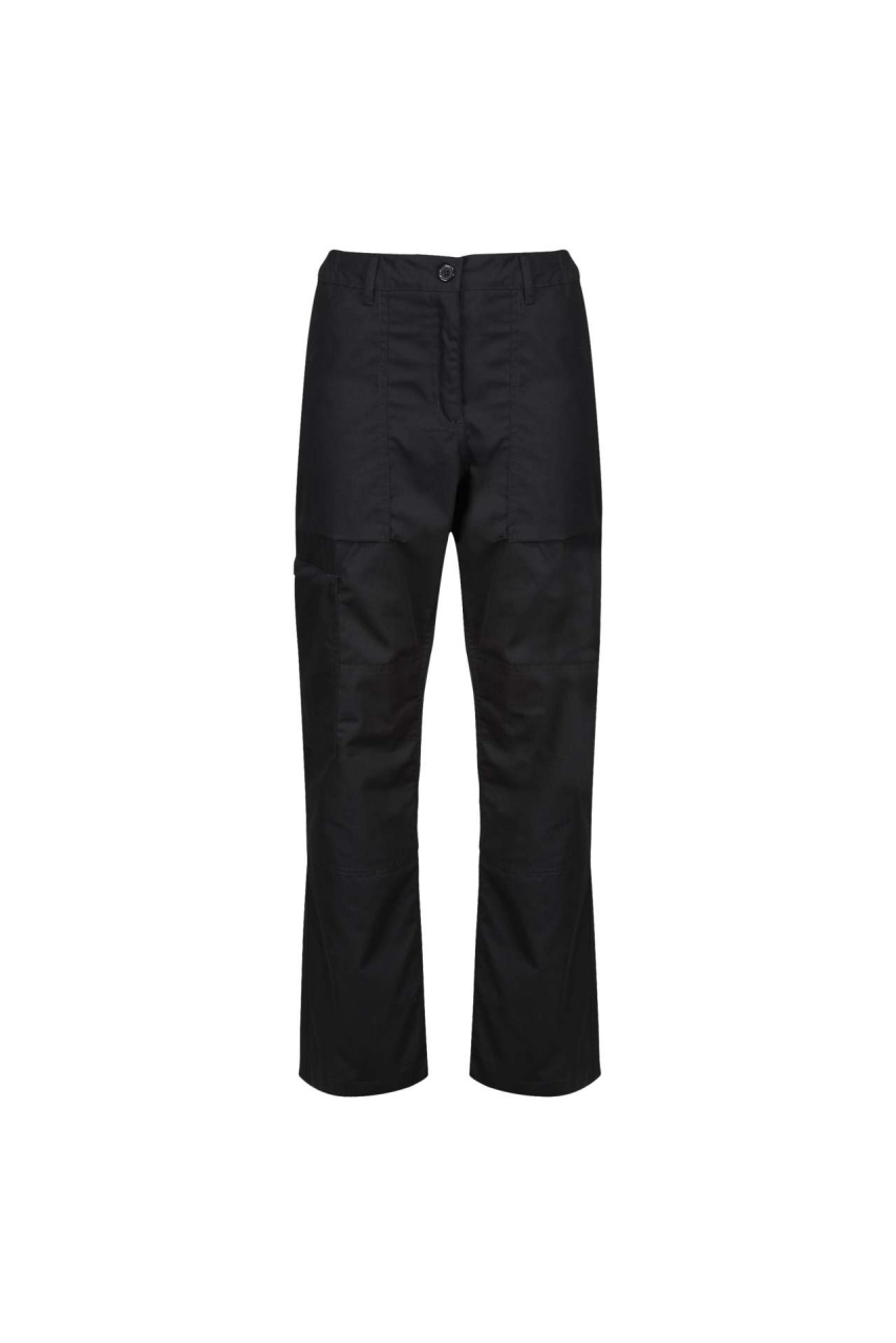 Women's Action II Trousers - Durable & Versatile