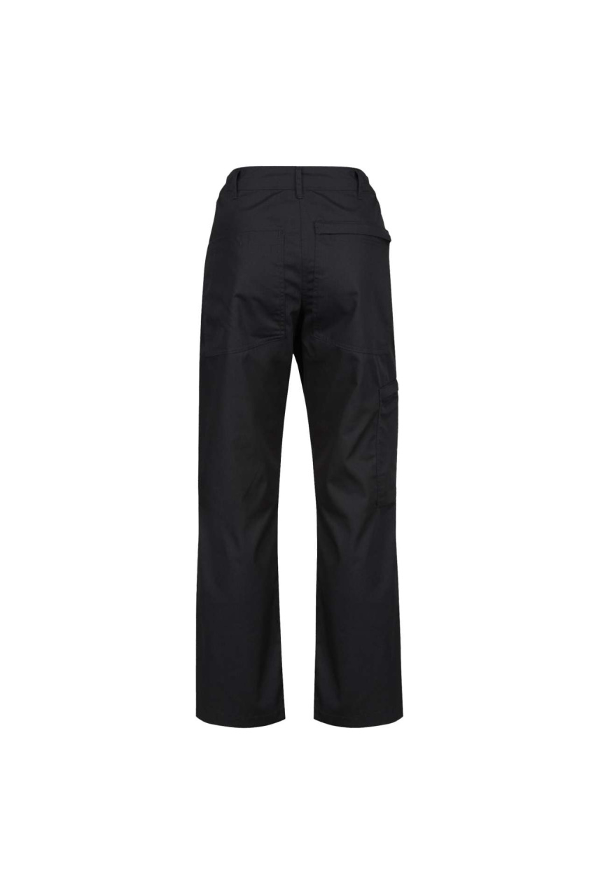 Pantaloni Femei Action II - Confort și Funcționalitate