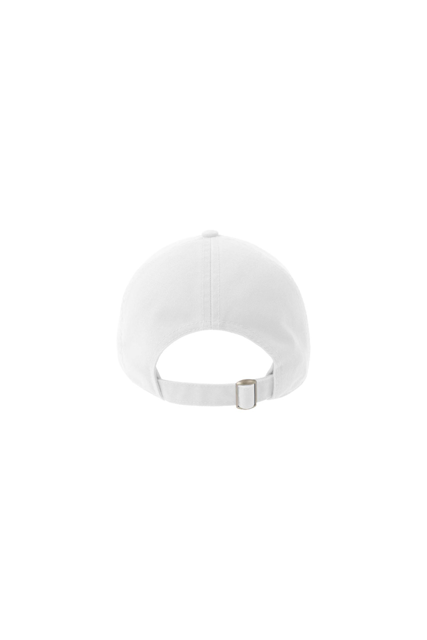 ACTION-S Eco-Friendly Cap | Sustainable Style