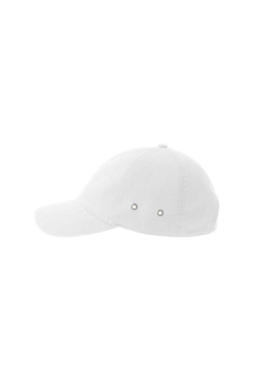 ACTION-S Eco-Friendly Cap | Sustainable Style