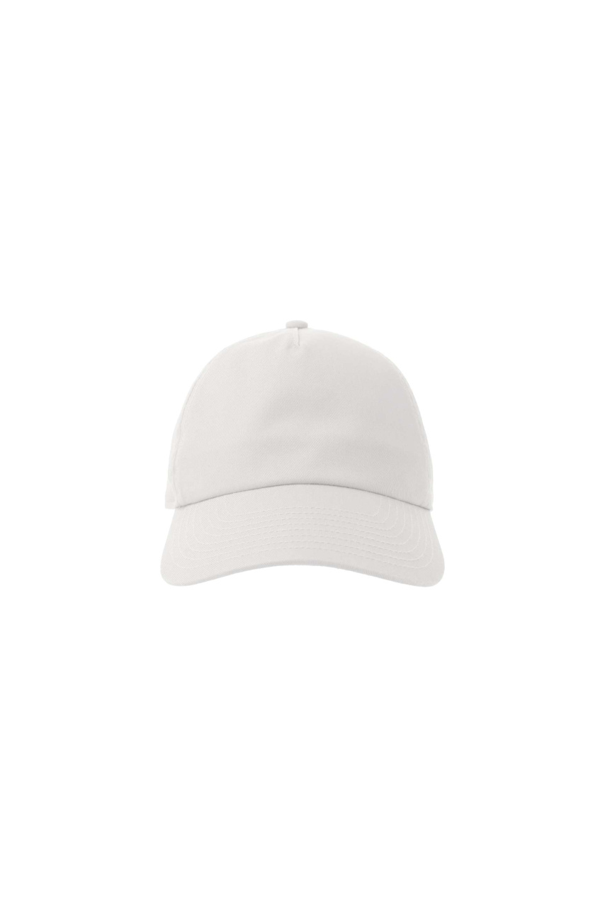 Șapcă DAD HAT-S FIVE din Bumbac Reciclat