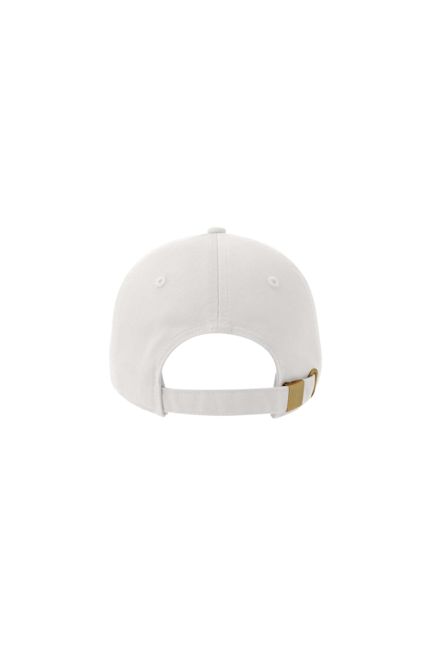 Șapcă DAD HAT-S FIVE din Bumbac Reciclat
